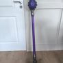 Dyson Image 4
