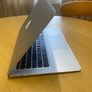 Macbook Air 2017 Image 4