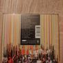 Basement Jaxx (The Singles) Image 2