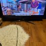 Samsung smart tv 40 inch Image 2