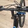 bike Image 4