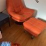 lounge chairs Image 2