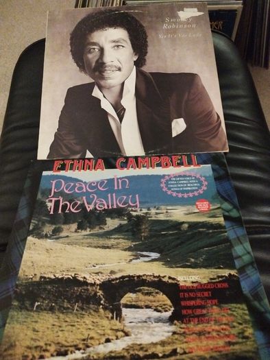 all 5e albums clearance SALE 400 rock, pop, comps, jazz, soundtracks etc