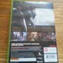 Ninja gaidrn 2 xbox 360 Image 3