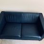 furniture Image 3