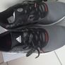 New Adidas Men's Golf Shoes Image 8