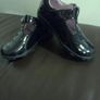 Clarks Shoes, size UK-4,5F, EU-20,5F Image 9