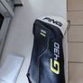 Ping  G430 Driver Image 5