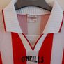 amstel lager jersey Image 3