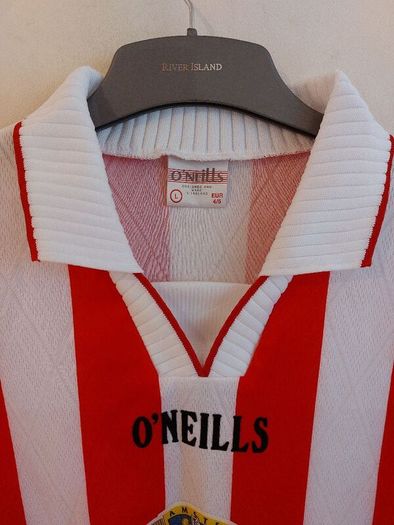 amstel lager jersey