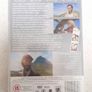 Paris, Texas - DVD - New & Sealed Image 2