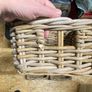 Baskets Image 2