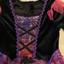 Halloween Costume Age: 5-6 Image 2