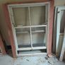 sash windows free. Image 3