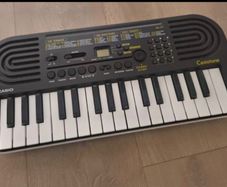 Will SWAP Keyboard for Ounce of Silver ALSO OPEN TO OFFERS