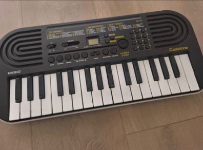 Will SWAP Keyboard for Ounce of Silver ALSO OPEN TO OFFERS