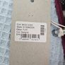 NEW Kipling Travel Wash Toiletry Bag Image 4