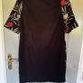 ladies dress Image 2