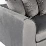 Modern Elegant 3 Seater Sofa (FREE SHIPPING) Image 7