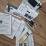 Lumix Dc-gx800k Image 4