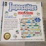 Monopoly Puzzle Image 2