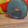 kids tent Image 3