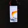 Nubia Z80 Ultra 5G Image 6