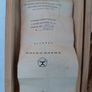 Soviet Inside Micrometer 100-160 mm 0.1 mm USSR Dial Bore Gauge Complete Set Image 3