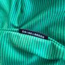 Home Shirt Ireland 2020 2021 3XL Jersey Image 8