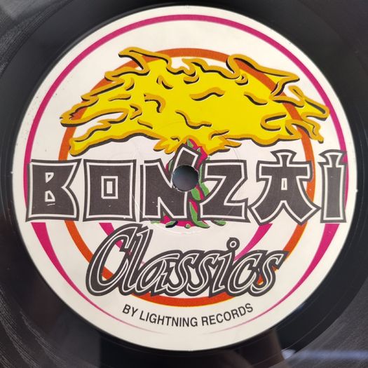 Sunscreem - Perfect Motion - Bonzai Record - QUALITY Early 90s Vocal TRANCE Classic!!
