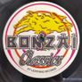 Sunscreem - Perfect Motion - Bonzai Record - QUALITY Early 90s Vocal TRANCE Classic!! Image 4