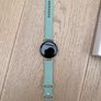 Google Pixel 5 Smartwatch - Like new, Worn once, In box Image 4
