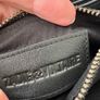 Zadig and Voltaire wallet leather new Image 8