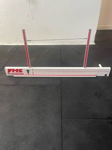 FMS Assessment Kit
