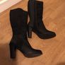 Marks & Spencer Boots, size EU-39, UK-5,5 Image 6