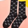 Socks Image 5