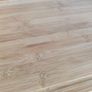 Butcher's block, Chopping board Image 2