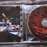 Rock CDs Image 2