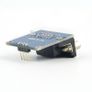 Rs232 To Ttl Max3232 Image 10
