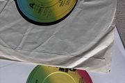 Japan Vinyl singles x 2