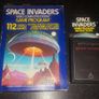 Atari games Image 9