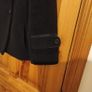 Joseph designer ladies cashmere, lambswool and angora mix mix jacket Image 2