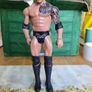 Bundle of WWE wrestling action figures loose Image 7