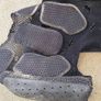 Dainese impact shorts Image 5