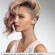 Hair Studio