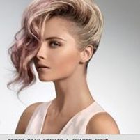 Hair Studio Jobs in Ireland