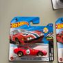 Ferrari bundle Image 2