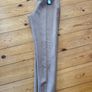 New Suede Women's pants Image 2
