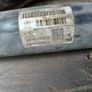 Mercedes Sprinter Driveshaft Image 5