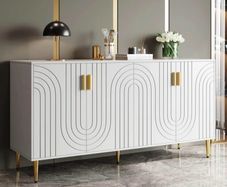 Sideboard new in box